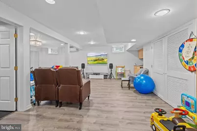 32 Country Walk, Cherry Hill, NJ 08003 - Photo 33