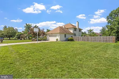 32 Country Walk, Cherry Hill, NJ 08003 - Photo 3