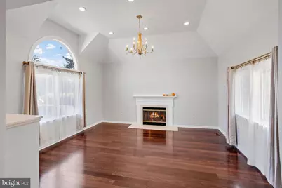 32 Country Walk, Cherry Hill, NJ 08003 - Photo 5