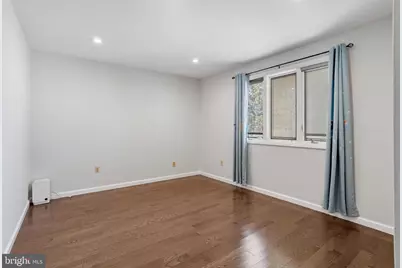 32 Country Walk, Cherry Hill, NJ 08003 - Photo 21