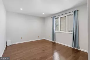 32 Country Walk, Cherry Hill, NJ 08003 - Photo 21