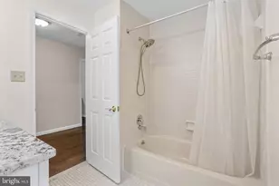 32 Country Walk, Cherry Hill, NJ 08003 - Photo 25