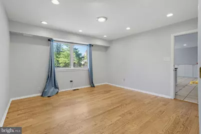 32 Country Walk, Cherry Hill, NJ 08003 - Photo 17