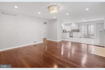 32 Country Walk, Cherry Hill, NJ 08003 - Photo 15