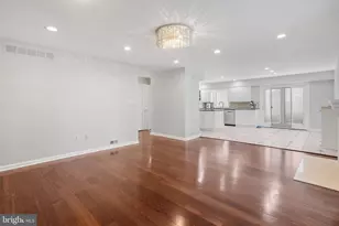 32 Country Walk, Cherry Hill, NJ 08003 - Photo 15