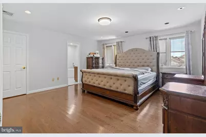 32 Country Walk, Cherry Hill, NJ 08003 - Photo 27