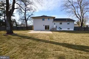 315 Chelten Pkwy, Cherry Hill, NJ 08034 - Photo 19