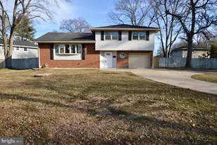 315 Chelten Pkwy, Cherry Hill, NJ 08034 - Photo 1