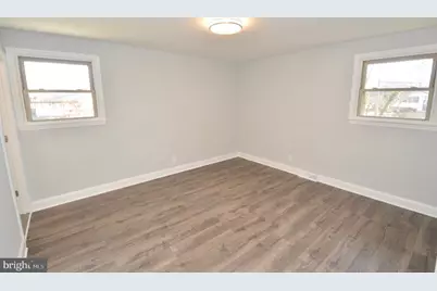 315 Chelten Parkway, Cherry Hill, NJ 08034 - Photo 13