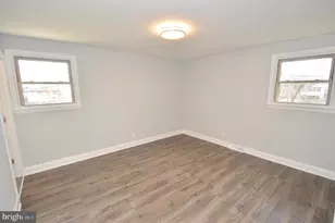 315 Chelten Pkwy, Cherry Hill, NJ 08034 - Photo 13