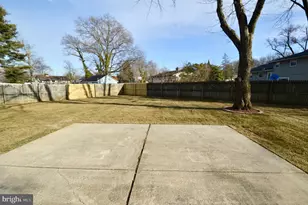 315 Chelten Pkwy, Cherry Hill, NJ 08034 - Photo 17