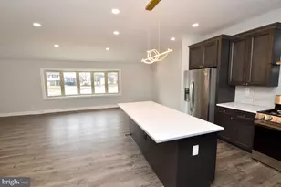 315 Chelten Pkwy, Cherry Hill, NJ 08034 - Photo 5