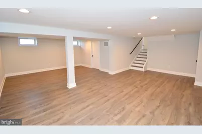 315 Chelten Parkway, Cherry Hill, NJ 08034 - Photo 15