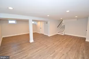 315 Chelten Pkwy, Cherry Hill, NJ 08034 - Photo 15