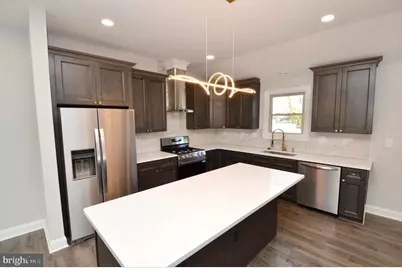 315 Chelten Parkway, Cherry Hill, NJ 08034 - Photo 7