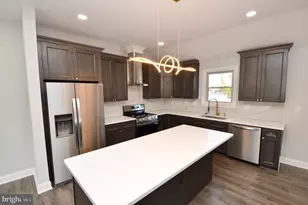 315 Chelten Pkwy, Cherry Hill, NJ 08034 - Photo 7