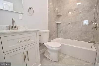 315 Chelten Parkway, Cherry Hill, NJ 08034 - Photo 11