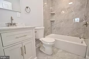 315 Chelten Pkwy, Cherry Hill, NJ 08034 - Photo 11