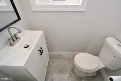 315 Chelten Parkway, Cherry Hill, NJ 08034 - Photo 9