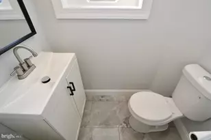 315 Chelten Pkwy, Cherry Hill, NJ 08034 - Photo 9