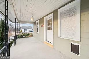 520 Chapel Ave W, Cherry Hill, NJ 08002 - Photo 3