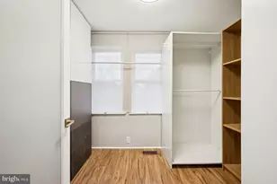 520 Chapel Ave W, Cherry Hill, NJ 08002 - Photo 19