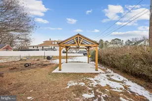 520 Chapel Ave W, Cherry Hill, NJ 08002 - Photo 21