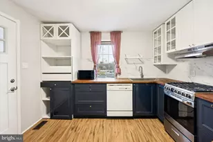 520 Chapel Ave W, Cherry Hill, NJ 08002 - Photo 9