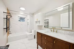 520 Chapel Ave W, Cherry Hill, NJ 08002 - Photo 17