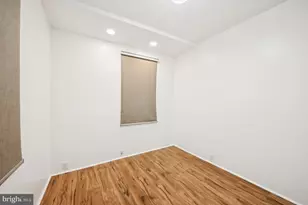 520 Chapel Ave W, Cherry Hill, NJ 08002 - Photo 15