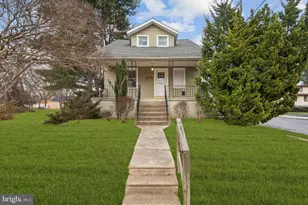 520 Chapel Ave W, Cherry Hill, NJ 08002 - Photo 1