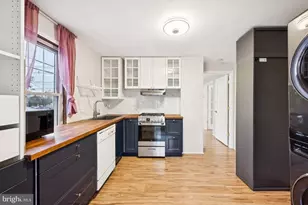 520 Chapel Ave W, Cherry Hill, NJ 08002 - Photo 11