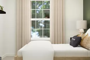 74 Morgan's Mill Rd, Sicklerville, NJ 08081 - Photo 17