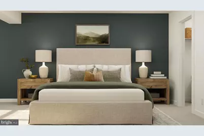 74 Morgan's Mill Road, Sicklerville, NJ 08081 - Photo 11