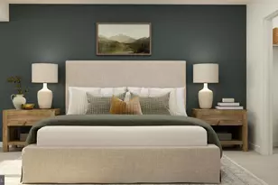 74 Morgan's Mill Rd, Sicklerville, NJ 08081 - Photo 11