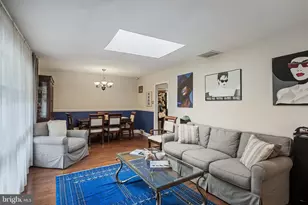 1100 W Somerdale Rd, Somerdale, NJ 08083 - Photo 5