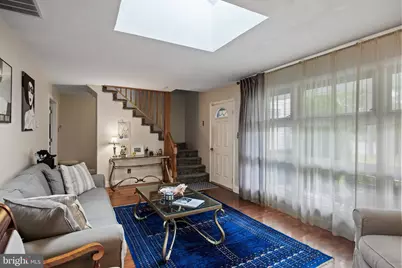 1100 W Somerdale Road, Somerdale, NJ 08083 - Photo 7