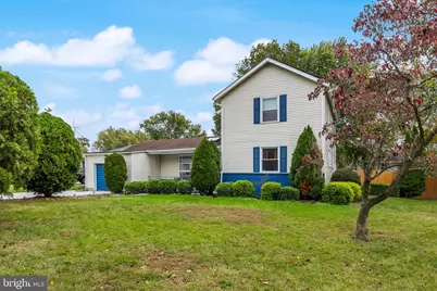 1100 W Somerdale Road, Somerdale, NJ 08083 - Photo 1