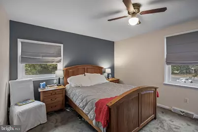 1100 W Somerdale Road, Somerdale, NJ 08083 - Photo 19