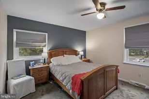 1100 W Somerdale Rd, Somerdale, NJ 08083 - Photo 19