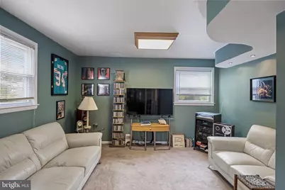 1100 W Somerdale Road, Somerdale, NJ 08083 - Photo 11