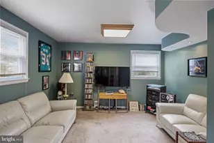 1100 W Somerdale Rd, Somerdale, NJ 08083 - Photo 11