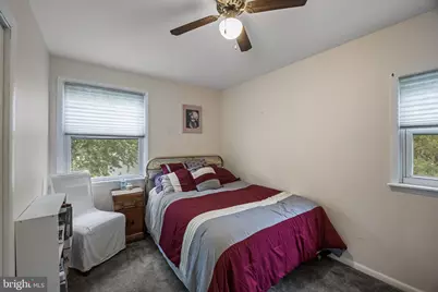 1100 W Somerdale Road, Somerdale, NJ 08083 - Photo 21