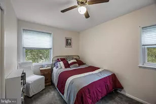 1100 W Somerdale Rd, Somerdale, NJ 08083 - Photo 21