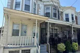 1090 Thurman St, Camden, NJ 08104 - Photo 1