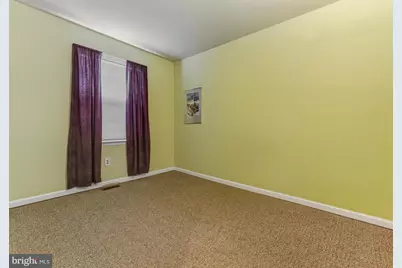 103 Doral Drive, Gloucester Township, NJ 08012 - Photo 23