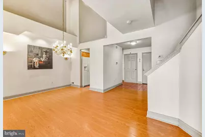 103 Doral Drive, Gloucester Township, NJ 08012 - Photo 7