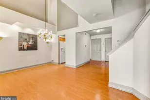 103 Doral Dr, Gloucester Township, NJ 08012 - Photo 7