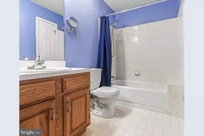 103 Doral Drive, Gloucester Township, NJ 08012 - Photo 21