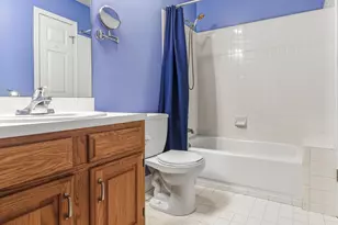 103 Doral Dr, Gloucester Township, NJ 08012 - Photo 21